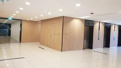 111 Somerset (D9), Retail #567461571